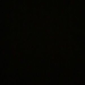 Meet your Posher, Rachael